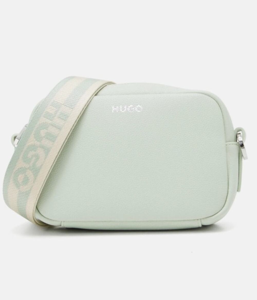 HUGO Bel Crossbody Bag NWT